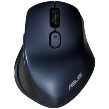 Asus | WIRELESS MOUSE | MW203 | Wireless | Bluetoo