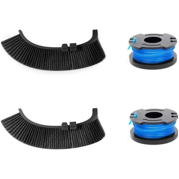 Ecovacs Goat O1200/ A1600/ A3000 LiDAR PRO - Trimm