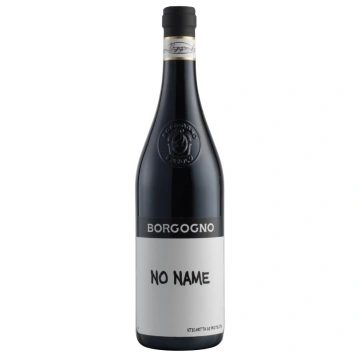 Borgogno No Name Nebbiolo DOC