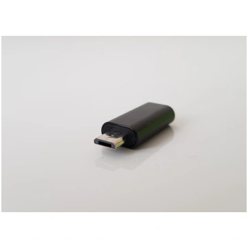 Adapteris Samsung Micro USB uz Lightning iPhone