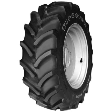 firestone 360 70r20 firestone