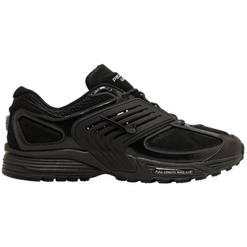 Nike Air Pegasus Wave Black Anthracite 37.5