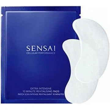 Kanebo SENSAI CELLULAR PERFORMANCE EXTRA INTENSIVE
