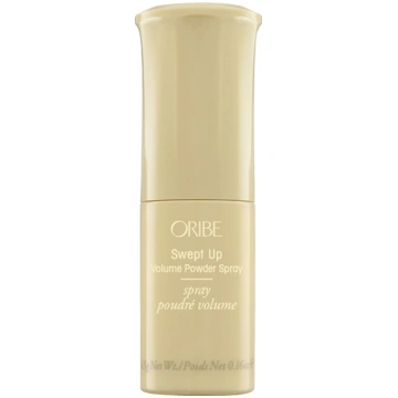 ORIBE Swept Up Volume Powder Spray