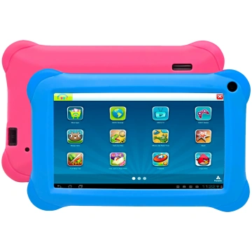 Denver TAQ-70353K 7/16GB/1GB/Wi-Fi/Android 6/Blue 