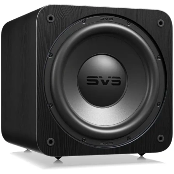 SVS SB-3000 R|Evolution