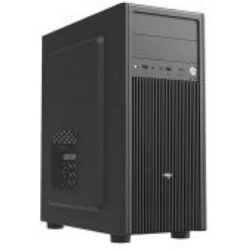 Darkflash Darkflash B351 computer case Operativa a