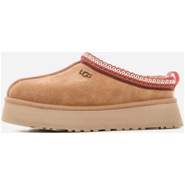UGG Bērnu čības, TAZZ