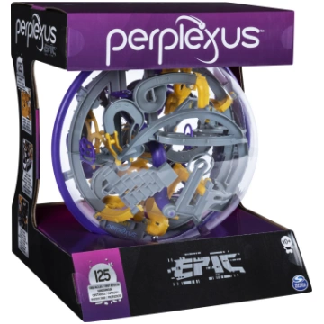 Spēle "Perplexus Epic" | 6053141 | 0778988268551 S