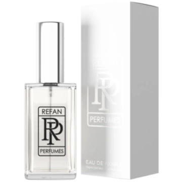 076 ANALOGS MILLION GOLD/P.RABANNE - 50 ml