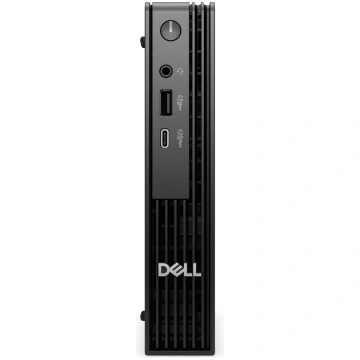 Komputer Dell Pro QCM1250 Intel Registered Core Tr