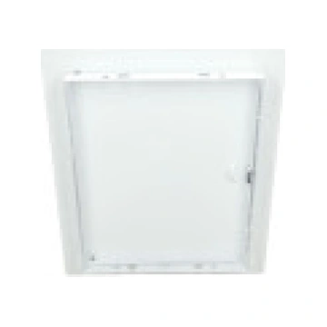 AWENTA Metāla durvis 40x50 Awenta DM100 [Drzwiczki