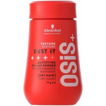 Schwarzkopf Professional Osis+ Dust It 10g ( 40457