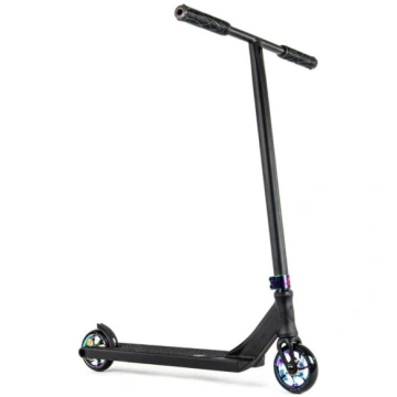 Stunt Scooter ETHIC DTC Pandora L Neochrome