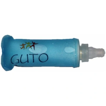 Guto 500 ml | GUTO Soft Flask 500ml | 059098765445