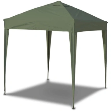SANHENG Pop-up paviljons — izturīgs, ūdensizturīgs