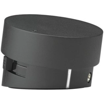 LOGITECH Z533 Performance Speaker black