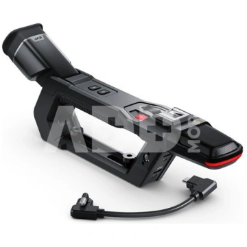 Blackmagic Design Blackmagic PYXIS Pro Handle