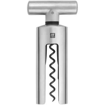 Korķviļķis ZWILLING Sommelier 19 cm