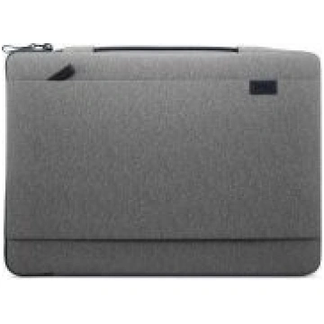DELL PRO 15-16 ECOLOOP URBAN SLEEVE CV4625 Peles