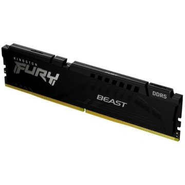 Kingston Fury Beast DDR5 32 GB 6000MHz CL30 (KF560