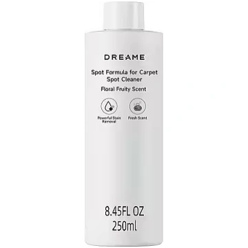 Dreame Vacuum Cleaner Accessory|DREAME|Spot formul