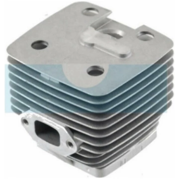 Cilindrs SRM-420, ECHO, A130002070, 0.5 kg (A13000