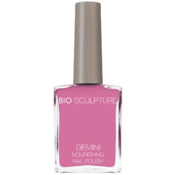 0121 Cupcake Carnation - GEMINI - 14ml / violet