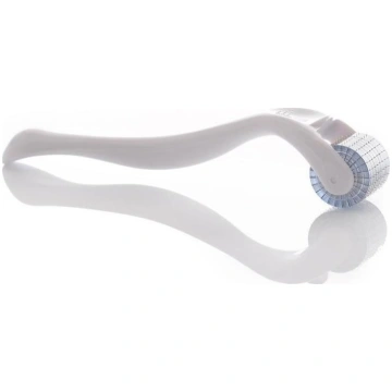 Activeshop DERMA ROLLER DO MEZOTERAPII 1.0 mm 192 