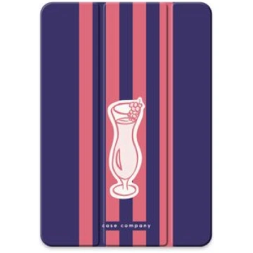 iPad Air 2 (2014) Smartcase - Pink Fizz CaseCompan