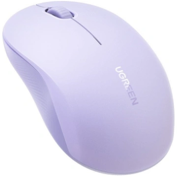 Ugreen bezprzewodowa wielotrybowa M331, Bluetooth 
