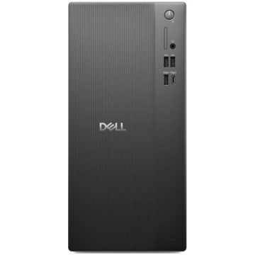 DELL ECT1250 Intel® Core™ i3 i3-14100 8 DDR5-SDRAM