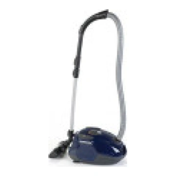 Theo Klein Electrolux putekļu sūcējs 2016 [Vacuum 