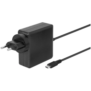 AVACOM CHARGING ADAPTER USB TYPE-C 65W POWER DELIV
