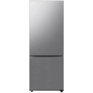 SAMSUNG RB53DG703ES9EO