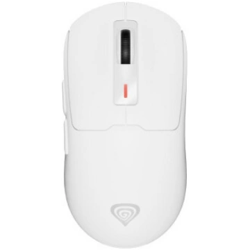 GENESIS NMG-2194 mouse Gaming Ambidextrous Bluetoo