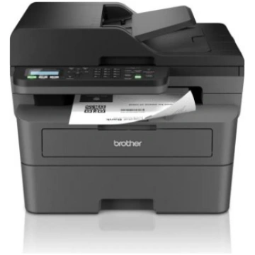 Brother Multifunction printer MFC-L2800DW Laser Mo