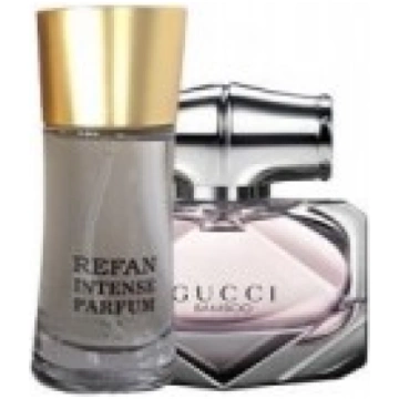 Gucci - Bamboo(REFAN 341) R341
