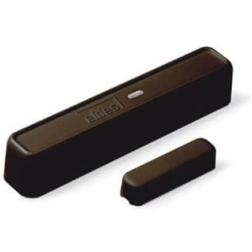 Bezvadu logu/durvju sensors EWD3 ELDES