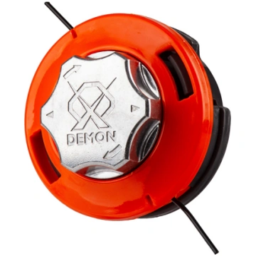 Spole Trimmerim, M10, DEMON RQ M83080M83080