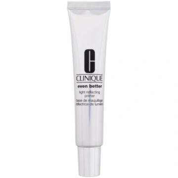 Clinique Even Better / Light Reflecting Primer 30m