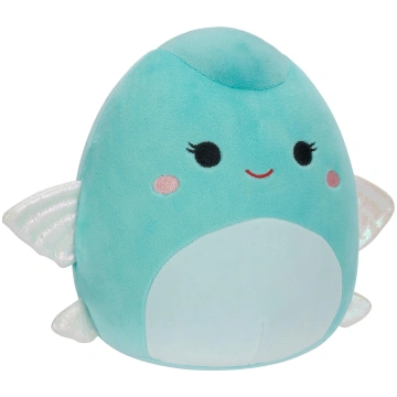 Squishmallows - 19 cm P18 Plush - Bette 0196566411