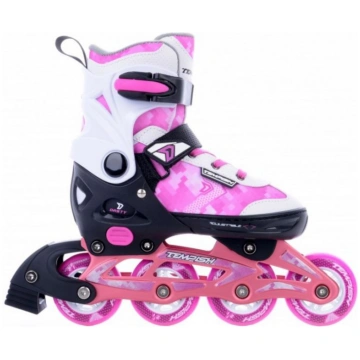 Skrituļslidas Tempish Dasty Jr 1000050 - 41-43