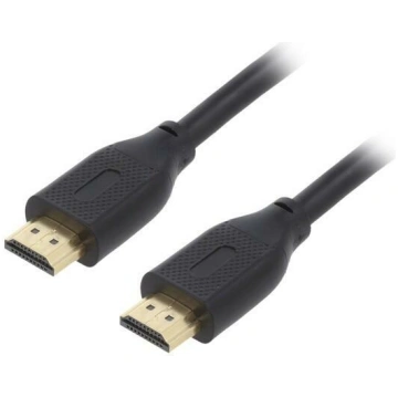 Gembird Ultra High Speed HDMI Male - HDMI Male 3m 