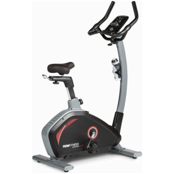 Velotrenažieris Flow Fitness Turner DHT2000i LED F