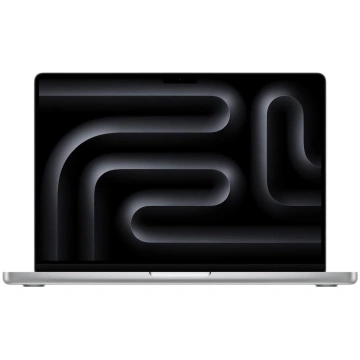 Laptop Apple Macbook Pro - M5 Pro (18/20) 14 2apos
