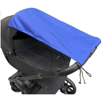 Saulessargs ratiem Sunny Baby 13272 blue Sunnybaby