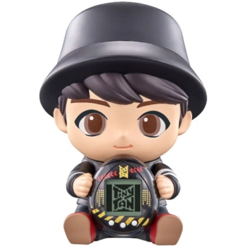 Bandai Namco Bandai Tamagotchi Deluxe: TinyTAN - J