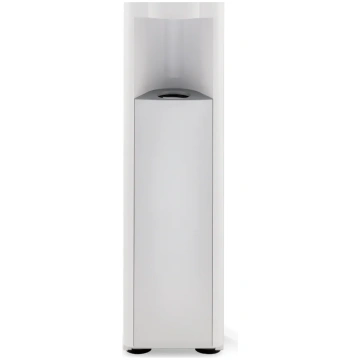 AQA drink Pro 20 statīvs | 25063 | 825063 BWT