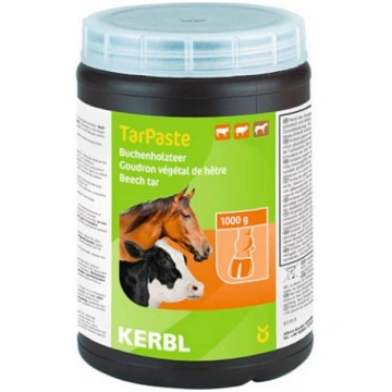 Darva (antiseptiska, sildoša) (kerbl) 1 kg